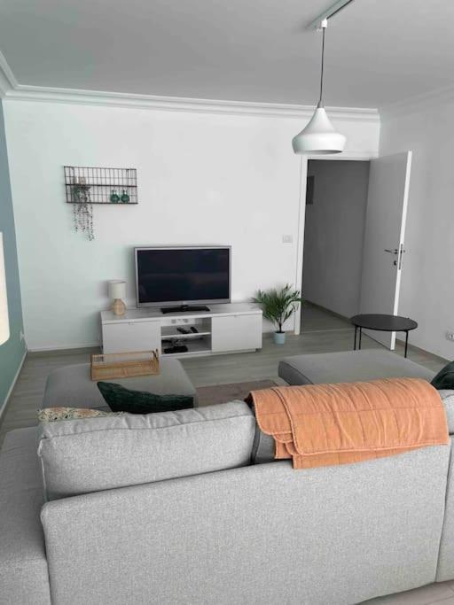 Residentie Piccadilly 2 Slpk Appartement Te Oostende, 4 Tot 5 Pers, Met Terras المظهر الخارجي الصورة