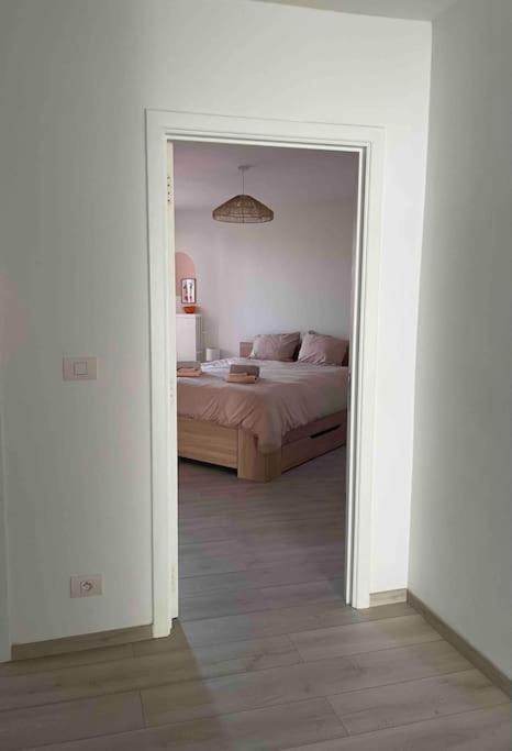 Residentie Piccadilly 2 Slpk Appartement Te Oostende, 4 Tot 5 Pers, Met Terras المظهر الخارجي الصورة